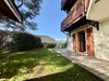 French property for sale in Saint-Gervais-les-Bains, Haute-Savoie - €560,000 - thumbnail 14