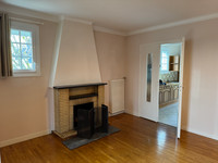 Maison à Guerlédan, Côtes-d'Armor - photo 3