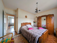 Propriété à vendre à Ruffec, Charente - 152 000 € - photo n°7
