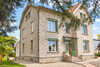 French property for sale in Marmande, Lot-et-Garonne - €510,000 - thumbnail 14