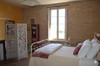 French property for sale in Le Mas-d'Agenais, Lot-et-Garonne - €392,200 - thumbnail 14