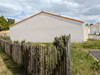 French property for sale in Saint-Jean-de-Monts, Vendée - €230,050 - thumbnail 14