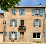 Maison à vendre à Caunes-Minervois, Aude - 495.000 € - photo 5