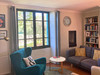 French property for sale in Vindrac-Alayrac, Tarn - €487,600 - thumbnail 14