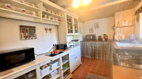 Propriété à vendre à Villetoureix, Dordogne - 141 700 € - photo n°5