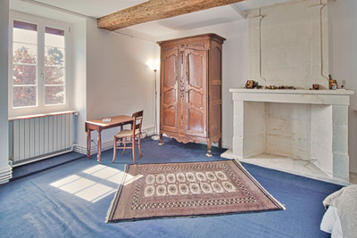 French property for sale in Berthegon, Vienne - €335,000 - photo 7