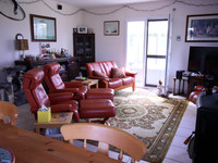 Maison à vendre à Lennon, Finistère - 267.500 € - photo 3