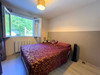 French property for sale in Val de Chaise, Haute-Savoie - €415,000 - thumbnail 9