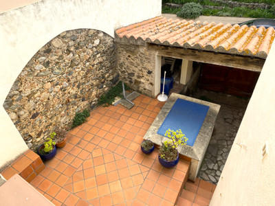 French property for sale in Rasiguères, Pyrénées-Orientales - €149,500 - photo 2