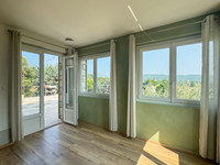 Maison à vendre à Saint-Pantaléon-les-Vignes, Drôme - 650.000 € - photo 6