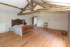 French property for sale in Chalandray, Vienne - €129,000 - thumbnail 14