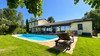 French property for sale in Montcuq-en-Quercy-Blanc, Lot - €441,500 - thumbnail 14