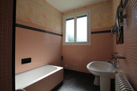 Maison à vendre à Les Pins, Charente - 147.150 € - photo 6