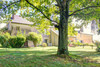 French property for sale in Lourdes, Hautes-Pyrénées - €649,000 - thumbnail 14