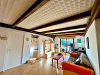 Propriété à vendre à Bouzon-Gellenave, Gers - 205 000 € - photo n°10