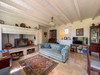 French property for sale in Montcuq-en-Quercy-Blanc, Lot - €349,000 - thumbnail 14