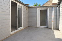 Maison à vendre à Bernières-sur-Mer, Calvados - 360.400 € - photo 11