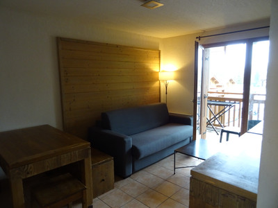 Ski property for sale in  - €125,000 - photo 2