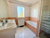 French property for sale in Les Trois-Moutiers, Vienne - €262,500 - thumbnail 9