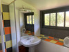 French property for sale in Moussac, Vienne - €129,000 - thumbnail 9