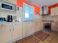 Maison à vendre à Vielle-Adour, Hautes-Pyrénées - 388.500 € - photo 8