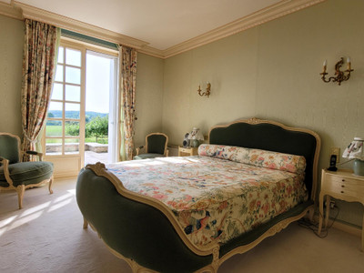 French property for sale in Gouffern en Auge, Orne - €444,900 - photo 3