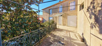 Maison à vendre à Puimisson, Hérault - 270.000 € - photo 14