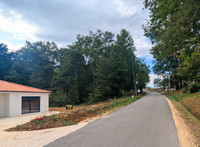 Terrain à vendre à Eyzerac, Dordogne - 31.600 € - photo 5