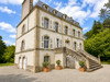 French property for sale in Teurthéville-Hague, Manche - €1,500,000 - thumbnail 9