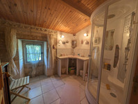 Maison à vendre à Messac, Charente-Maritime - 355.000 € - photo 6