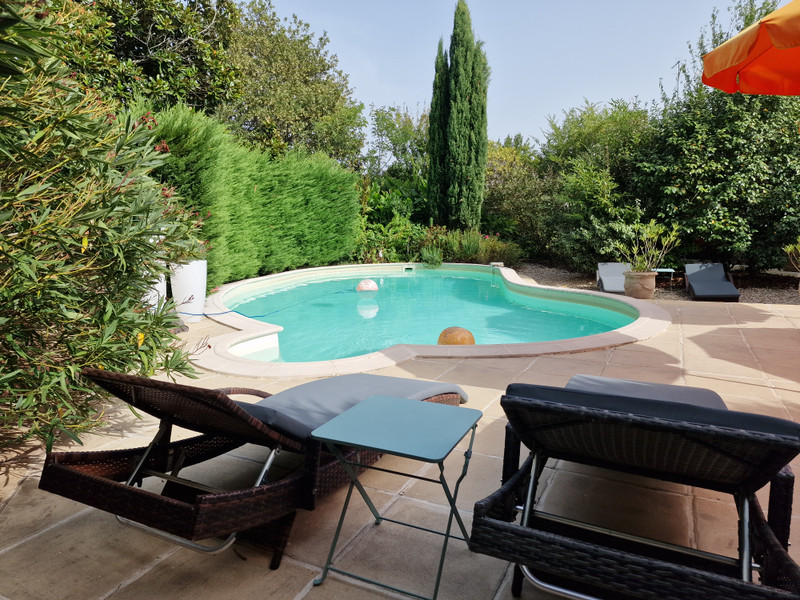 French property for sale in Arsac, Gironde - €990,000 - photo 2