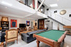 French property for sale in Nice, Alpes-Maritimes - €1,250,000 - thumbnail 8