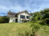 French property for sale in Rochechouart, Haute-Vienne - €174,900 - thumbnail 14