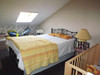 French property for sale in L'Isle-Jourdain, Vienne - €82,500 - thumbnail 9