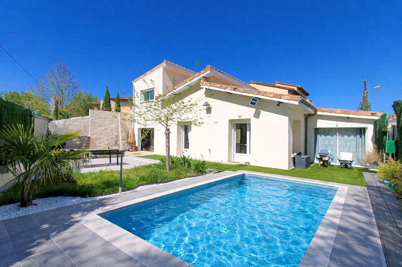 Propriété à vendre à Périgueux, Dordogne - 360 000 €