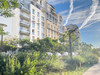 French property for sale in Courbevoie, Hauts-de-Seine - €245,000 - thumbnail 14