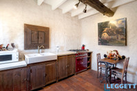 Maison à vendre à Colméry, Nièvre - 185.000 € - photo 6