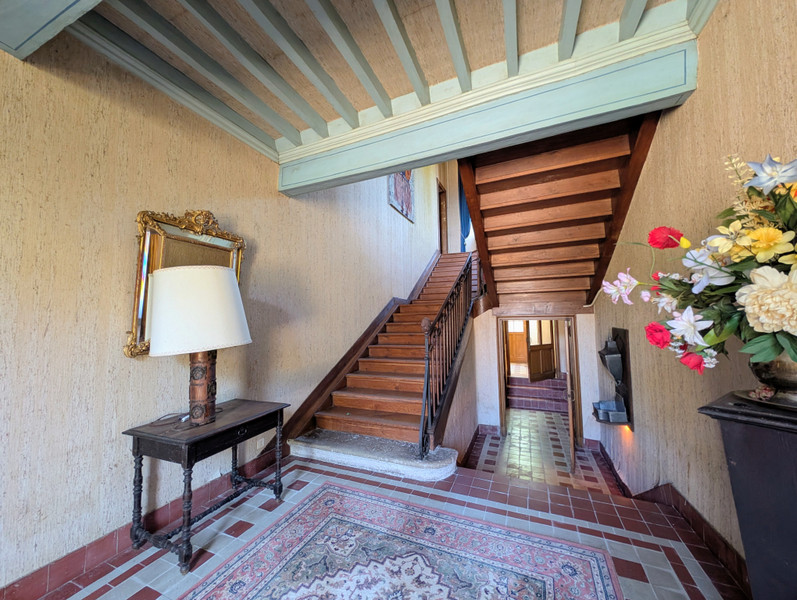 French property for sale in Saint-Paul-Cap-de-Joux, Tarn - €640,000 - photo 8