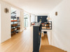French property for sale in Paris 10e Arrondissement, Paris - €1,665,000 - thumbnail 12