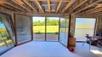 Propriété à vendre à Marval, Haute-Vienne - 318 000 € - photo n°15