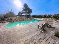 Maison à vendre à Gouville-sur-Mer, Manche - 670.000 € - photo 2