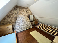 Maison à vendre à Beauficel, Manche - 72.600 € - photo 8