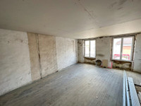 Maison à vendre à Saint-Bonnet-de-Bellac, Haute-Vienne - 31.600 € - photo 7