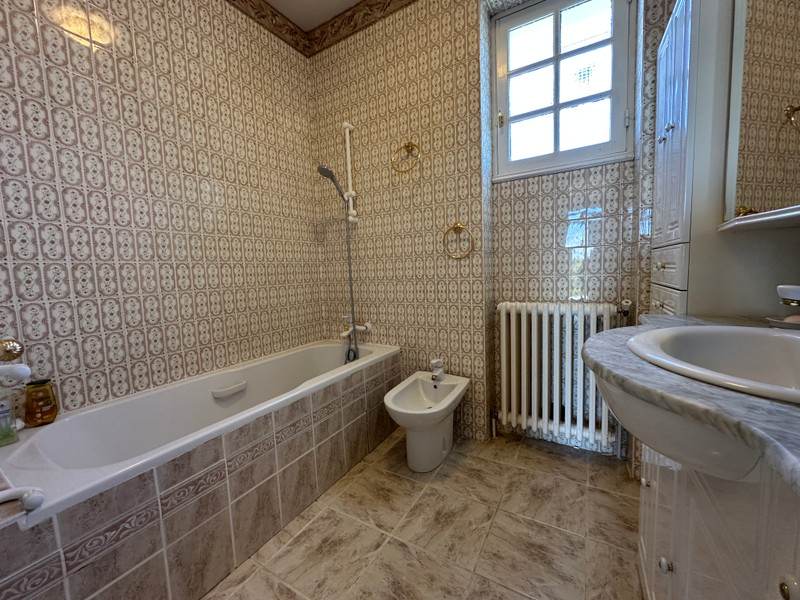 French property for sale in Bourdeilles, Dordogne - €243,800 - photo 6