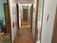 Maison à vendre à Bendejun, Alpes-Maritimes - 670.000 € - photo 7