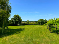 Maison à vendre à Rouffignac-de-Sigoulès, Dordogne - 298.530 € - photo 10