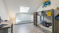 Maison à vendre à Gabarret, Landes - 242.000 € - photo 5
