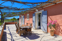 Maison à vendre à Roussillon, Vaucluse - 975.000 € - photo 4
