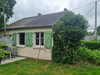 French property for sale in Saint-Denis-de-Gastines, Mayenne - €58,000 - thumbnail 9