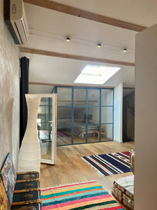 French property for sale in Montpeyroux, Hérault - €499,000 - photo 5